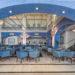 Hotel Yaramar - Adults Recommended фото 3
