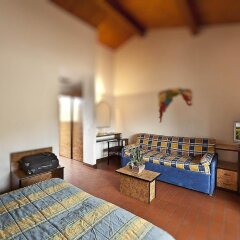 Hotel Zi Martino Кастаньето-Кардуччи детские мероприятия фото 2
