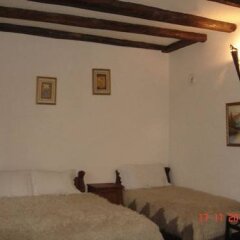 Отель Old House 1980 Банско фото 22
