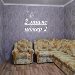 Гостиница Guest House Arevik в Ейске отзывы, цены и фото номеров - забронировать гостиницу Guest House Arevik онлайн Ейск комната для гостей