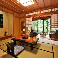 Отель Beppu Showaen Беппу комната для гостей фото 3