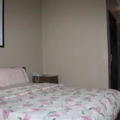 Отель Cristabol place Нигерия, Икея - отзывы, цены и фото номеров - забронировать отель Cristabol place онлайн комната для гостей