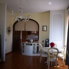 Отель Villa Le Giare Аджерола комната для гостей фото 4