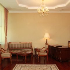 Taj Palace Box in Dushanbe, Tajikistan from 66$, photos, reviews - zenhotels.com room amenities