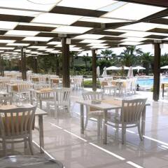 Отель Vonresort Elite