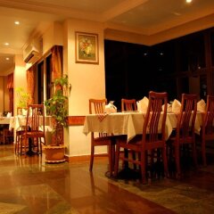 Отель Relax Inn Мальдивы, Северный атолл Мале - отзывы, цены и фото номеров - забронировать отель Relax Inn онлайн питание