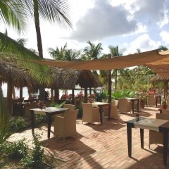 Blue Bay Beach Villas in Willemstad, Curacao from 267$, photos, reviews - zenhotels.com
