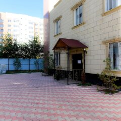 Гостиница Алатау Казахстан, Нур-Султан - отзывы, цены и фото номеров - забронировать гостиницу Алатау онлайн