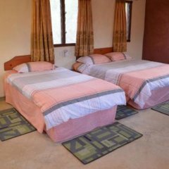 Saruni Samburu in Samburu, Kenya from 194$, photos, reviews - zenhotels.com guestroom photo 3