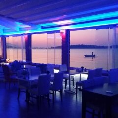Urla Yelken Hotel Турция, Урла - отзывы, цены и фото номеров - забронировать отель Urla Yelken Hotel - Adults Only онлайн развлечения