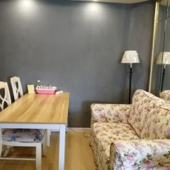 Отель Shenzhen Mamaya Studio Apartment Китай, Шэньчжэнь - отзывы, цены и фото номеров - забронировать отель Shenzhen Mamaya Studio Apartment онлайн спа фото 2