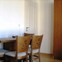 Апартаменты Ravda Apartments Равда фото 2