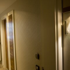 Kalinda Inn Hotel Ilica Cesme Чешме интерьер отеля фото 2