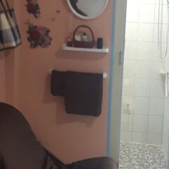 Отель Roomstay Ruenkaew Бангкок интерьер отеля