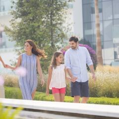 Отель Hipotels Gran Conil & Spa Испания, Кониль-де-ла-Фронтера - отзывы, цены и фото номеров - забронировать отель Hipotels Gran Conil & Spa онлайн фитнесс-зал фото 3