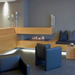 Отель Best Western Plus Hotel Zürcherhof Швейцария, Цюрих - отзывы, цены и фото номеров - забронировать отель Best Western Plus Hotel Zürcherhof онлайн развлечения
