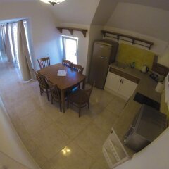 Отель SG Family Hotel Sirena Palace Болгария, Аврен - отзывы, цены и фото номеров - забронировать отель SG Family Hotel Sirena Palace онлайн комната для гостей фото 3
