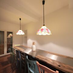 Отель Dopa Hostel Италия, Болонья - отзывы, цены и фото номеров - забронировать отель Dopa Hostel онлайн в номере