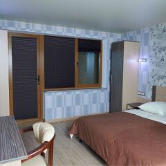 Гостиница Guest House Savino фото 21
