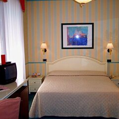 Отель In San Marco Area Roulette Италия, Венеция - отзывы, цены и фото номеров - забронировать отель In San Marco Area Roulette онлайн удобства в номере фото 2