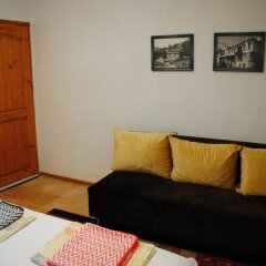 Отель Toni's Guest House Болгария, Сандански - отзывы, цены и фото номеров - забронировать отель Toni's Guest House онлайн фото 4