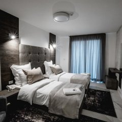 Villagio Hotel & Resort in Aley, Lebanon from 207$, photos, reviews - zenhotels.com guestroom photo 5