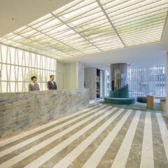 Отель IU Hotel Tianjin Sky Tower Resorts Cathay Китай, Тяньцзинь - отзывы, цены и фото номеров - забронировать отель IU Hotel Tianjin Sky Tower Resorts Cathay онлайн фитнесс-зал фото 2