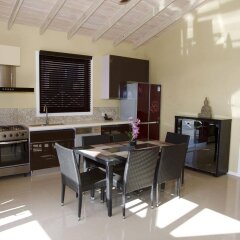 Vine Cottages Adults Only in English Harbour, Antigua and Barbuda from 156$, photos, reviews - zenhotels.com photo 3