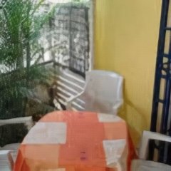 Rian Apartements in Willemstad, Curacao from 180$, photos, reviews - zenhotels.com photo 9