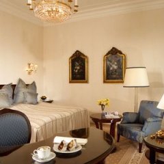 Hotel de France in Vienna, Austria from 243$, photos, reviews - zenhotels.com photo 2