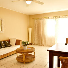 Pega Pega Apartments in Arikok National Park, Aruba from 107$, photos, reviews - zenhotels.com photo 3