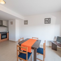 Отель Apartaments AR Espronceda Испания, Бланес - отзывы, цены и фото номеров - забронировать отель Apartaments AR Espronceda онлайн фото 2