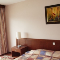 Happy Hotel Kalkan Турция, Калкан - отзывы, цены и фото номеров - забронировать отель Happy Hotel Kalkan онлайн фото 7