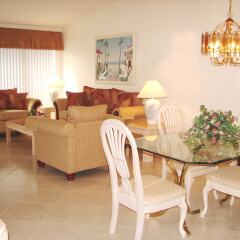 Отель Timberwoods Vacation Villas комната для гостей фото 4