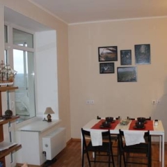 Гостиница JazzzHostel в Екатеринбурге 6 отзывов об отеле, цены и фото номеров - забронировать гостиницу JazzzHostel онлайн Екатеринбург питание