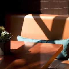 Отель Holiday Inn Nice фото 17