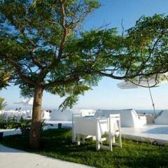 Vista De Rey Hotel детские мероприятия