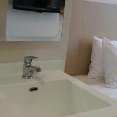 Отель RedDoorz Premium @ Balestier фото 8