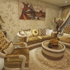 Miran Hotel Турция, Стамбул - 9 отзывов об отеле, цены и фото номеров - забронировать отель Miran Hotel онлайн спа