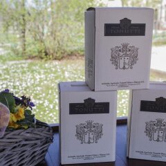 Отель Agriturismo Tonutti Италия, Таваньякко - отзывы, цены и фото номеров - забронировать отель Agriturismo Tonutti онлайн интерьер отеля