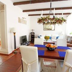 Отель Castle Square Apartment Польша, Варшава - отзывы, цены и фото номеров - забронировать отель Castle Square Apartment онлайн интерьер отеля