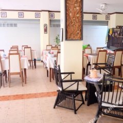 Southern Fried Rice Guesthouse in Mueang, Thailand from 21$, photos, reviews - zenhotels.com photo 2