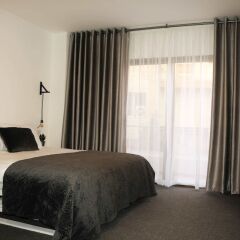 Отель Nomads Hostel Иордания, Амман - отзывы, цены и фото номеров - забронировать отель Nomads Hostel онлайн комната для гостей фото 4