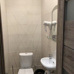 Hotel Chasy Kashirsky Dvor комната для гостей фото 3