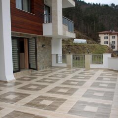 Hotel Kichika Пампорово фото 16
