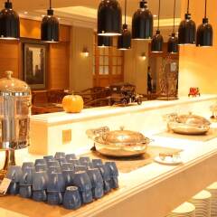 Отель Shanghai Fliport Garden Hotel Китай, Шанхай - отзывы, цены и фото номеров - забронировать отель Shanghai Fliport Garden Hotel онлайн развлечения