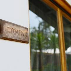 Отель The Cove Phuket Таиланд, Пхукет - отзывы, цены и фото номеров - забронировать отель The Cove Phuket онлайн интерьер отеля фото 2