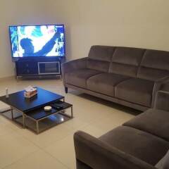 Отель Achrafieh 219 Ливан, Бейрут - отзывы, цены и фото номеров - забронировать отель Achrafieh 219 онлайн развлечения