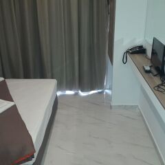 Hotel Rex