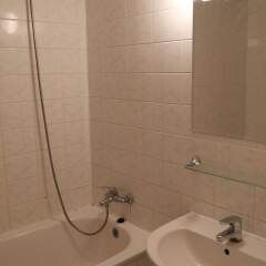 Отель AK apartman Praha 6 Чехия, Прага - отзывы, цены и фото номеров - забронировать отель AK apartman Praha 6 онлайн фото 5